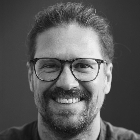 Picture of Christian Darsow