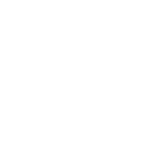 github link